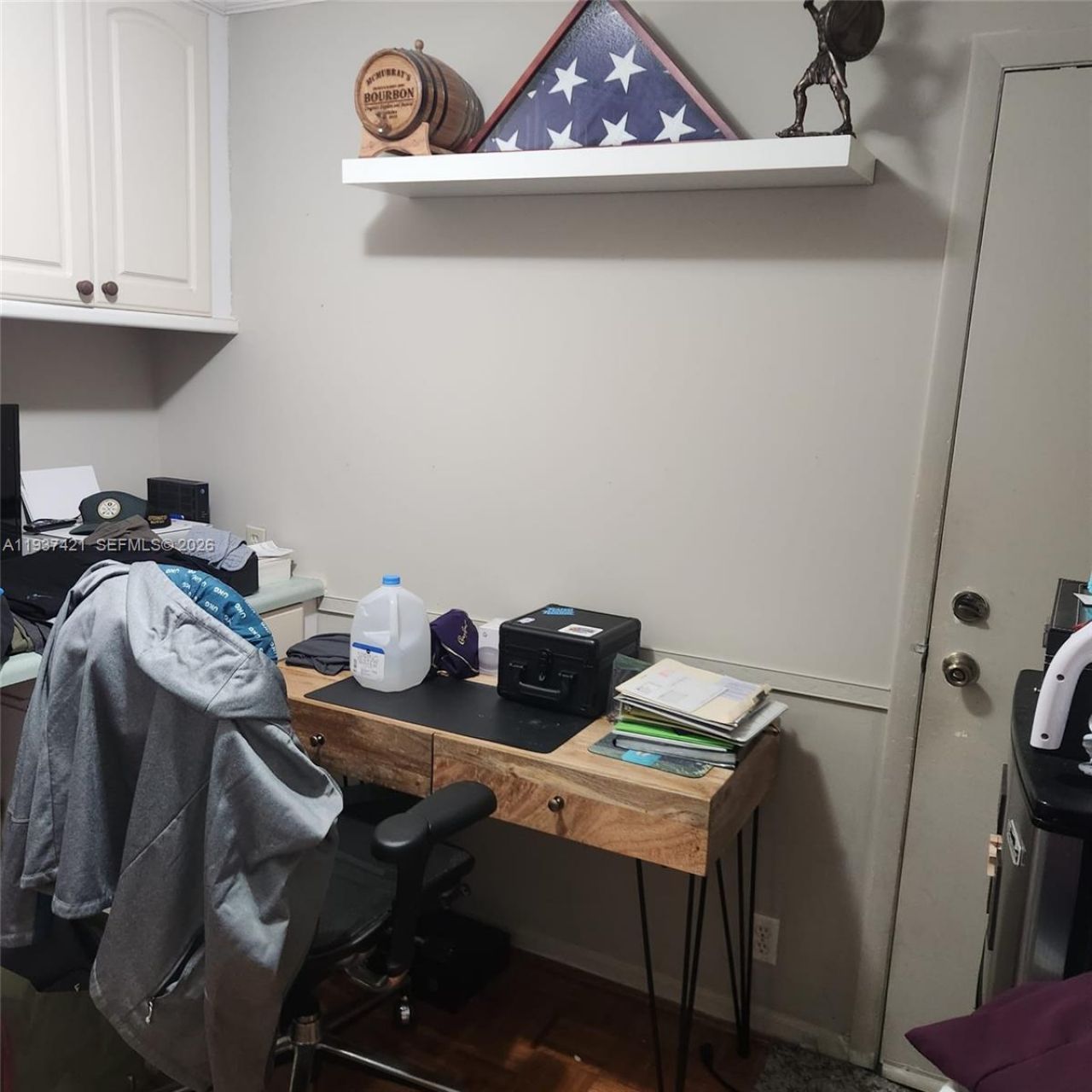 223 SW 159th Ter, Unit 223, Sunrise, FL 33326 Photo