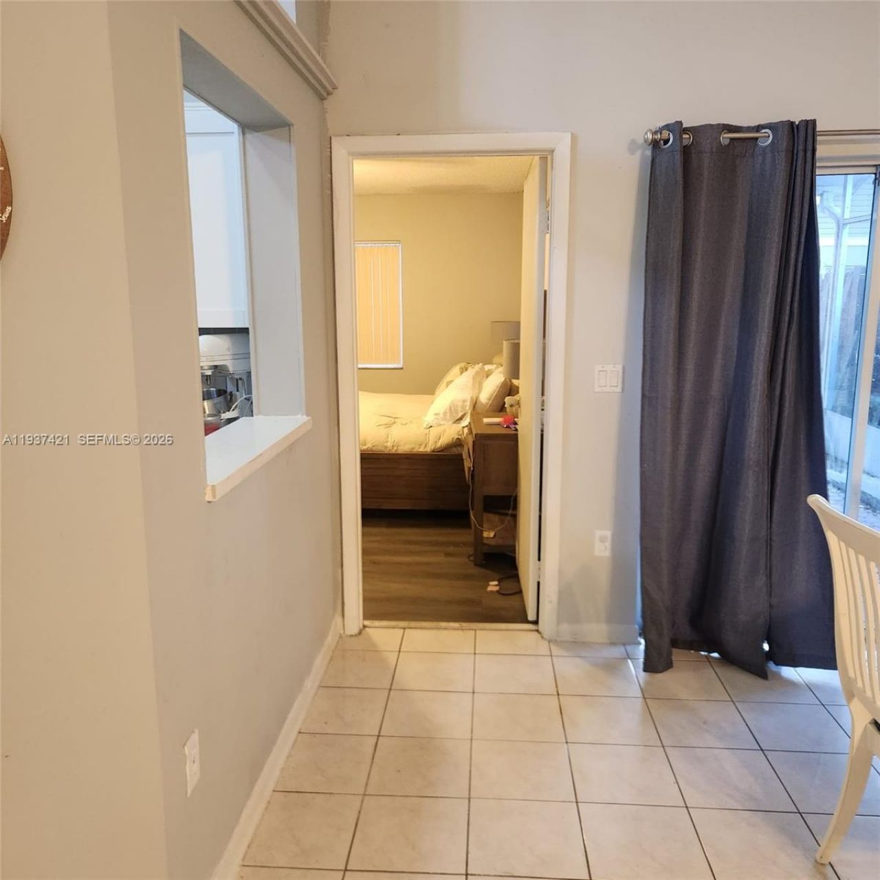 223 SW 159th Ter, Unit 223, Sunrise, FL 33326 Photo