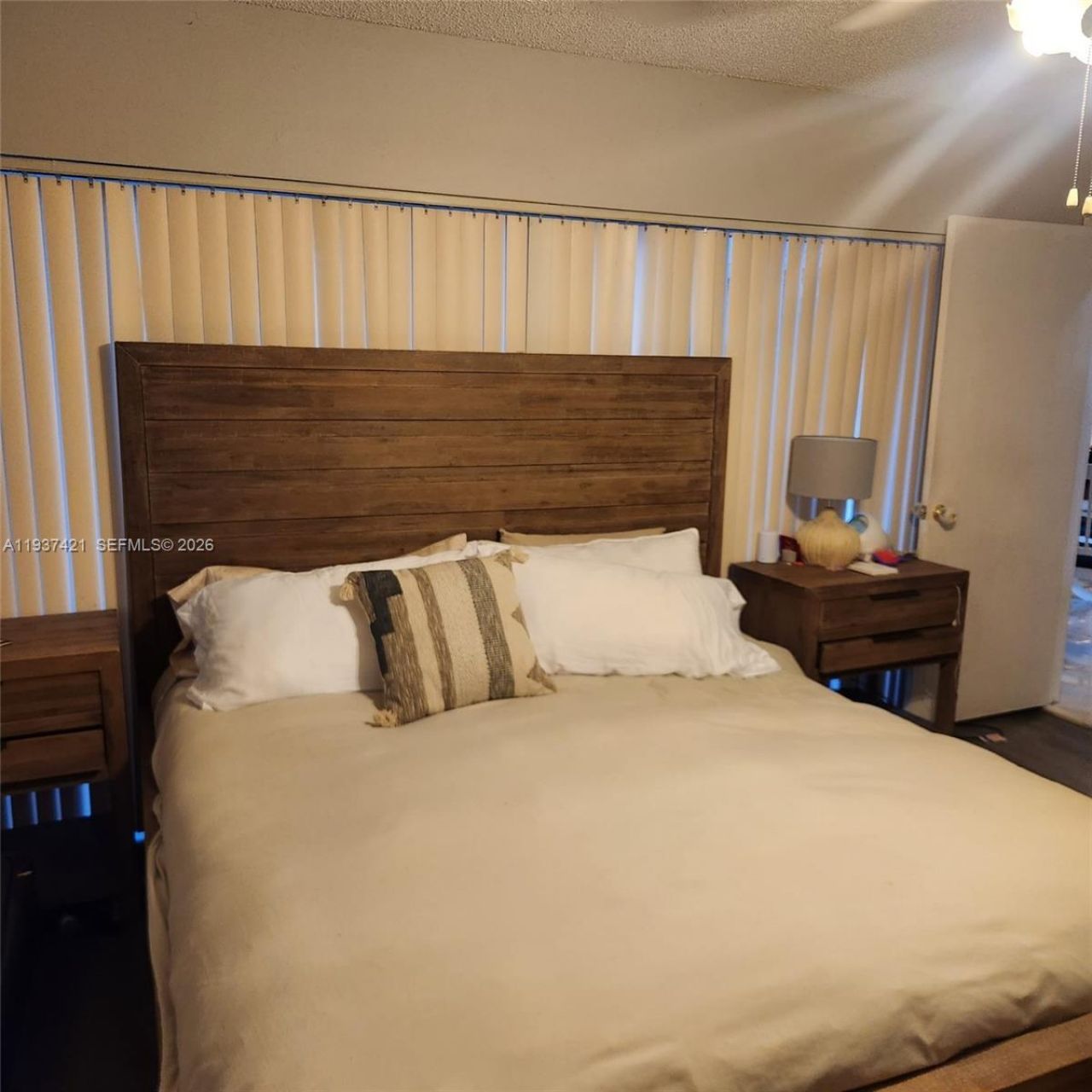 223 SW 159th Ter, Unit 223, Sunrise, FL 33326 Photo