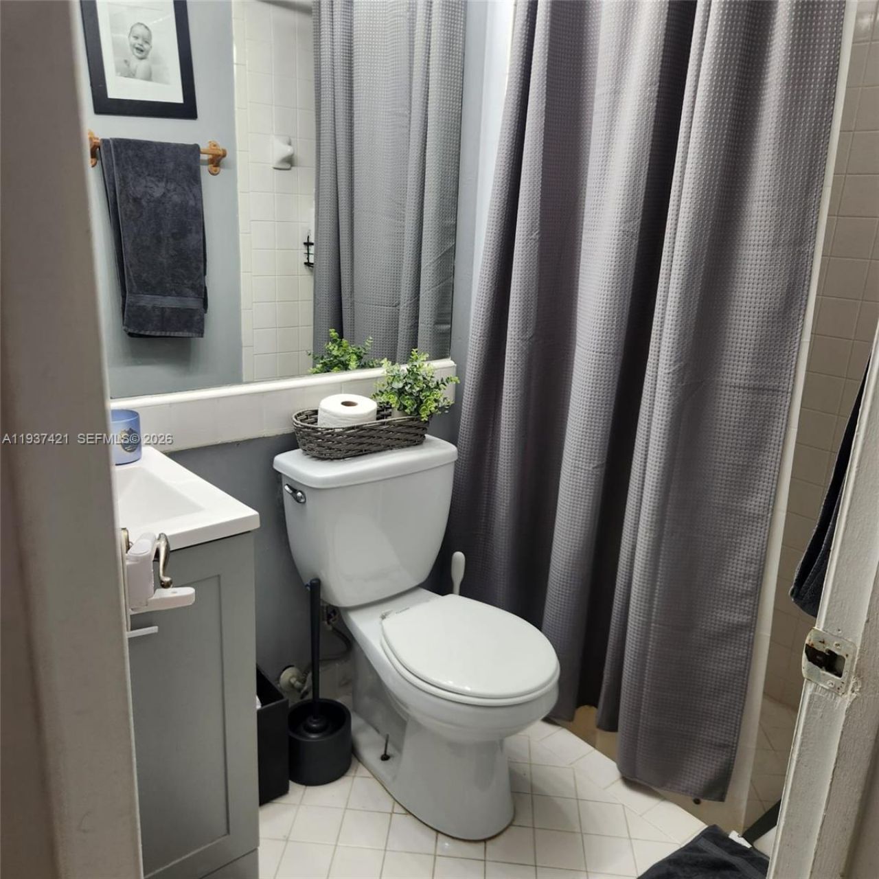 223 SW 159th Ter, Unit 223, Sunrise, FL 33326 Photo