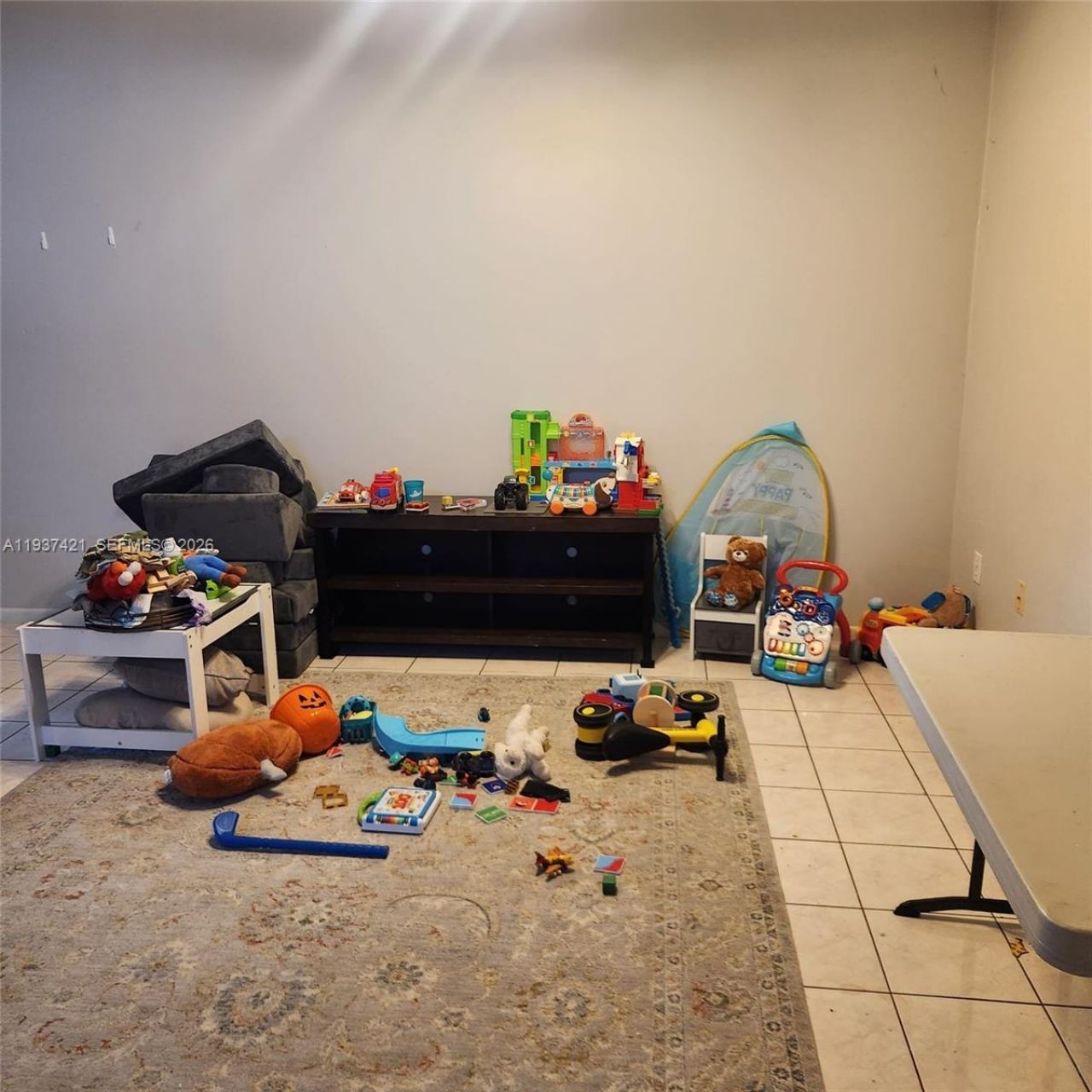 223 SW 159th Ter, Unit 223, Sunrise, FL 33326 Photo