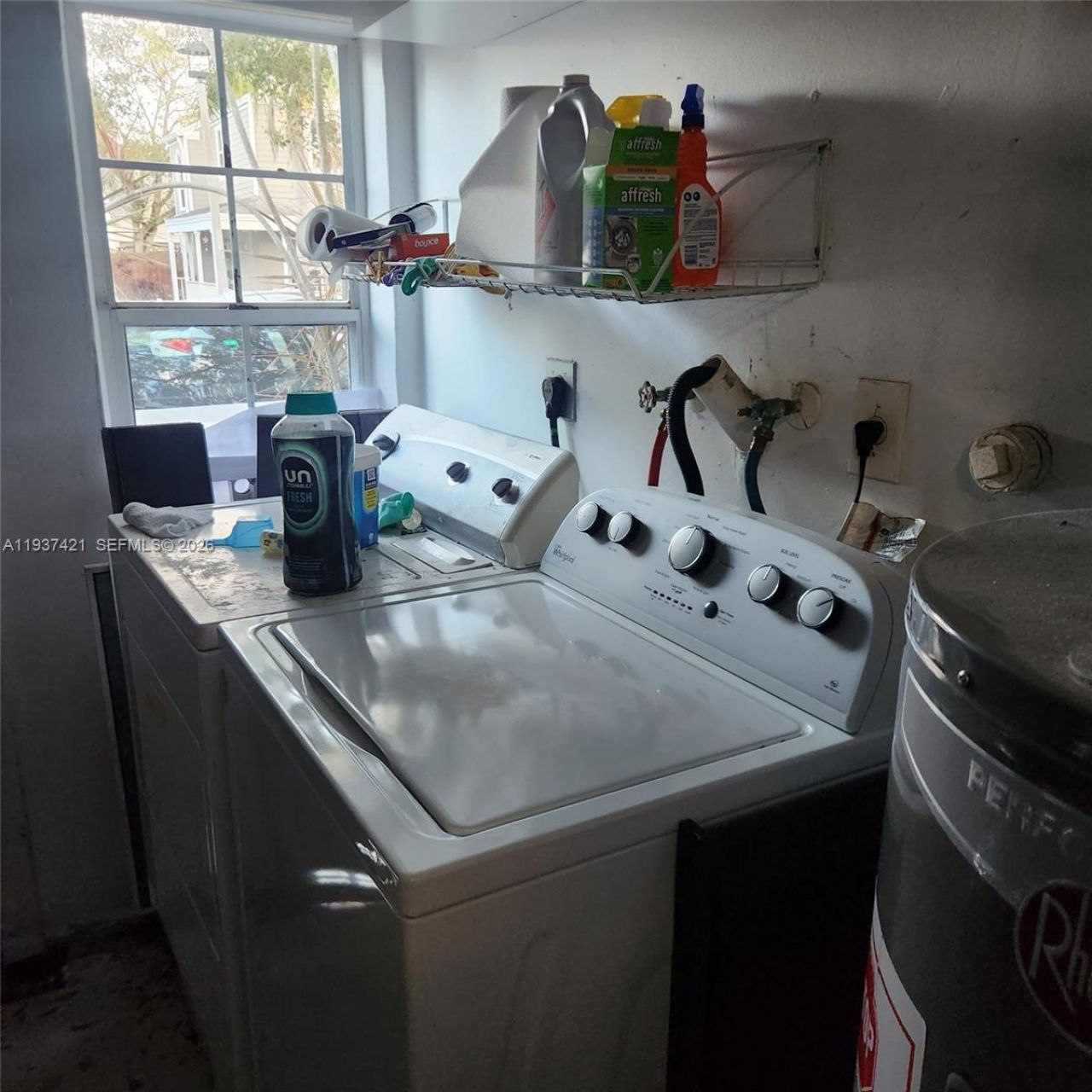 223 SW 159th Ter, Unit 223, Sunrise, FL 33326 Photo