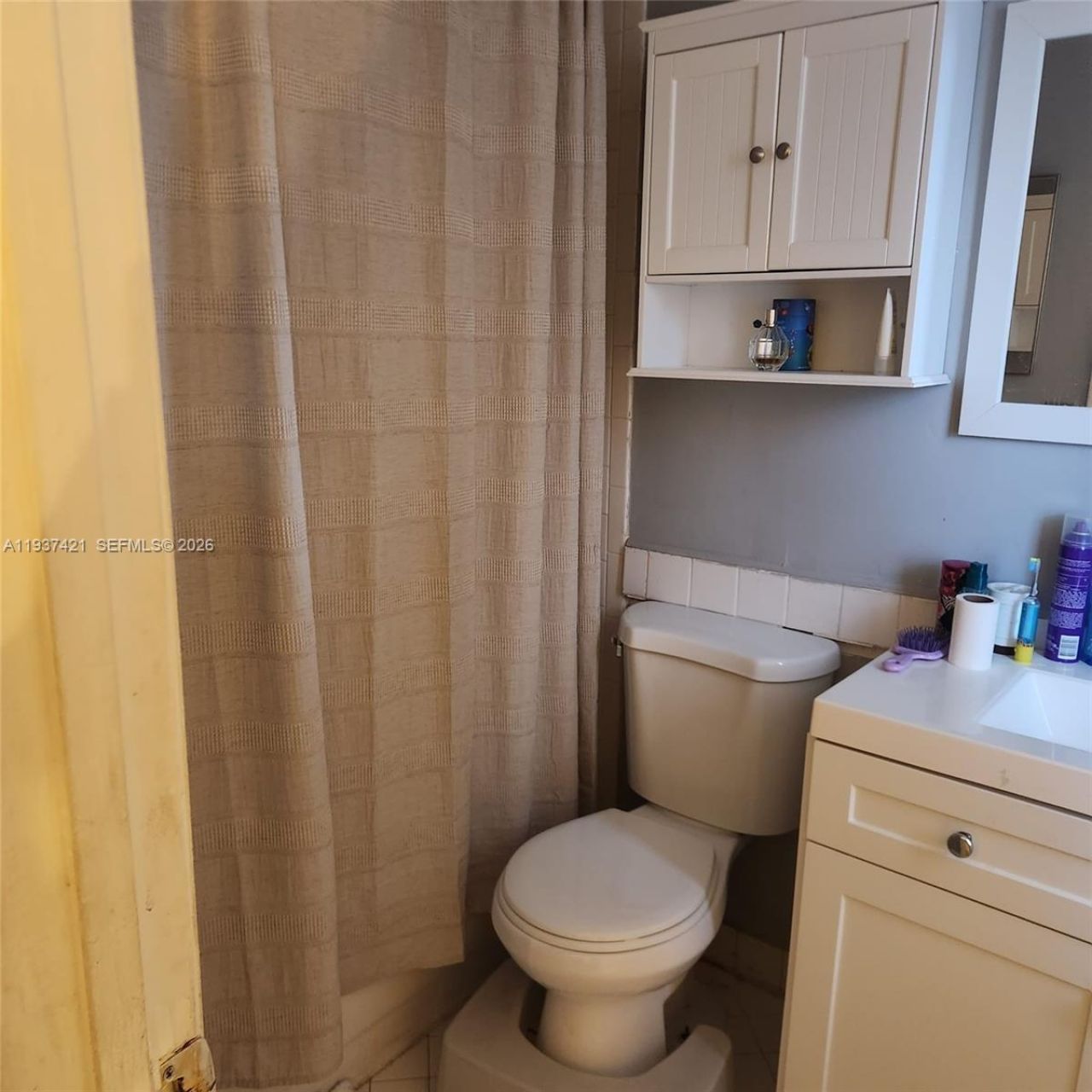 223 SW 159th Ter, Unit 223, Sunrise, FL 33326 Photo