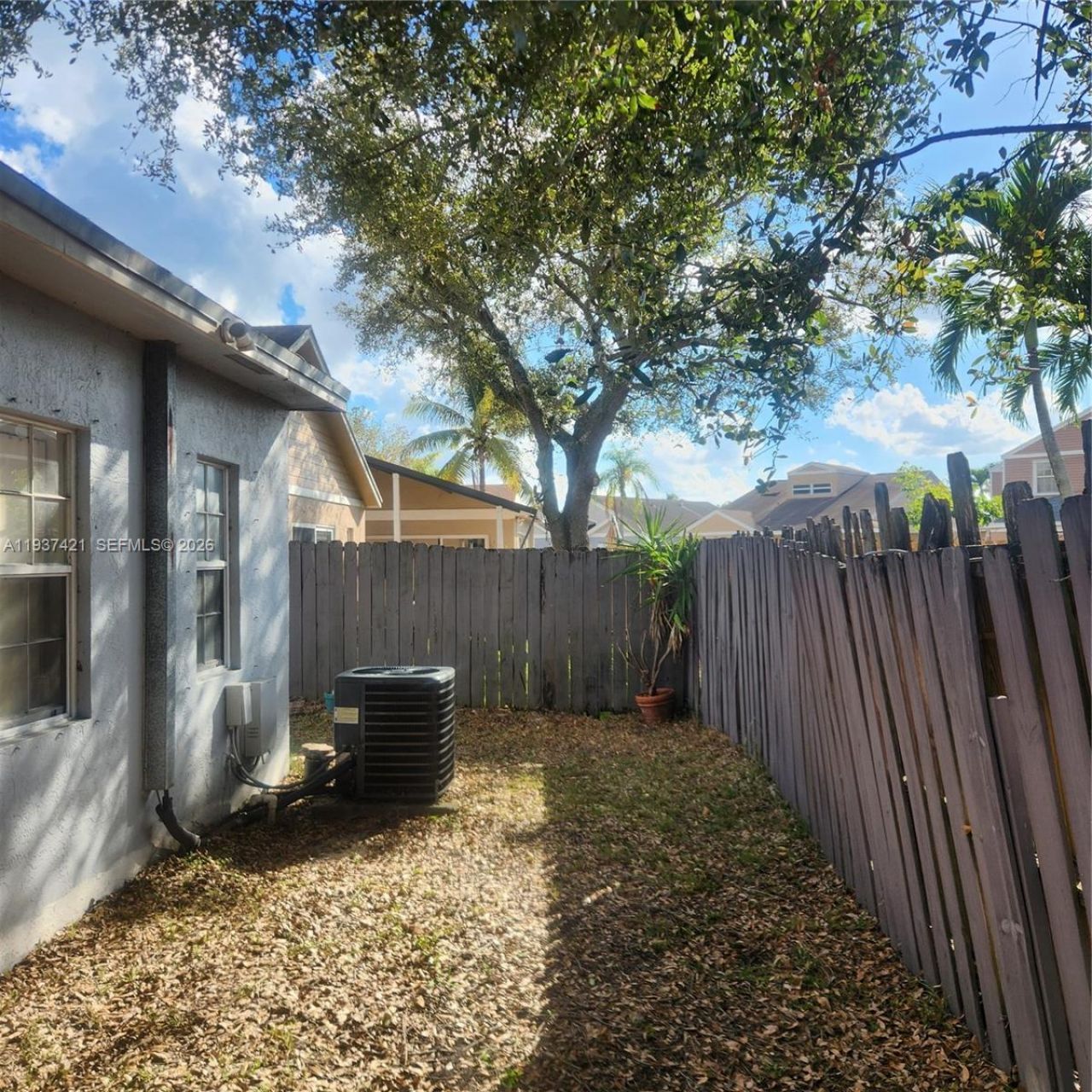 223 SW 159th Ter, Unit 223, Sunrise, FL 33326 Photo