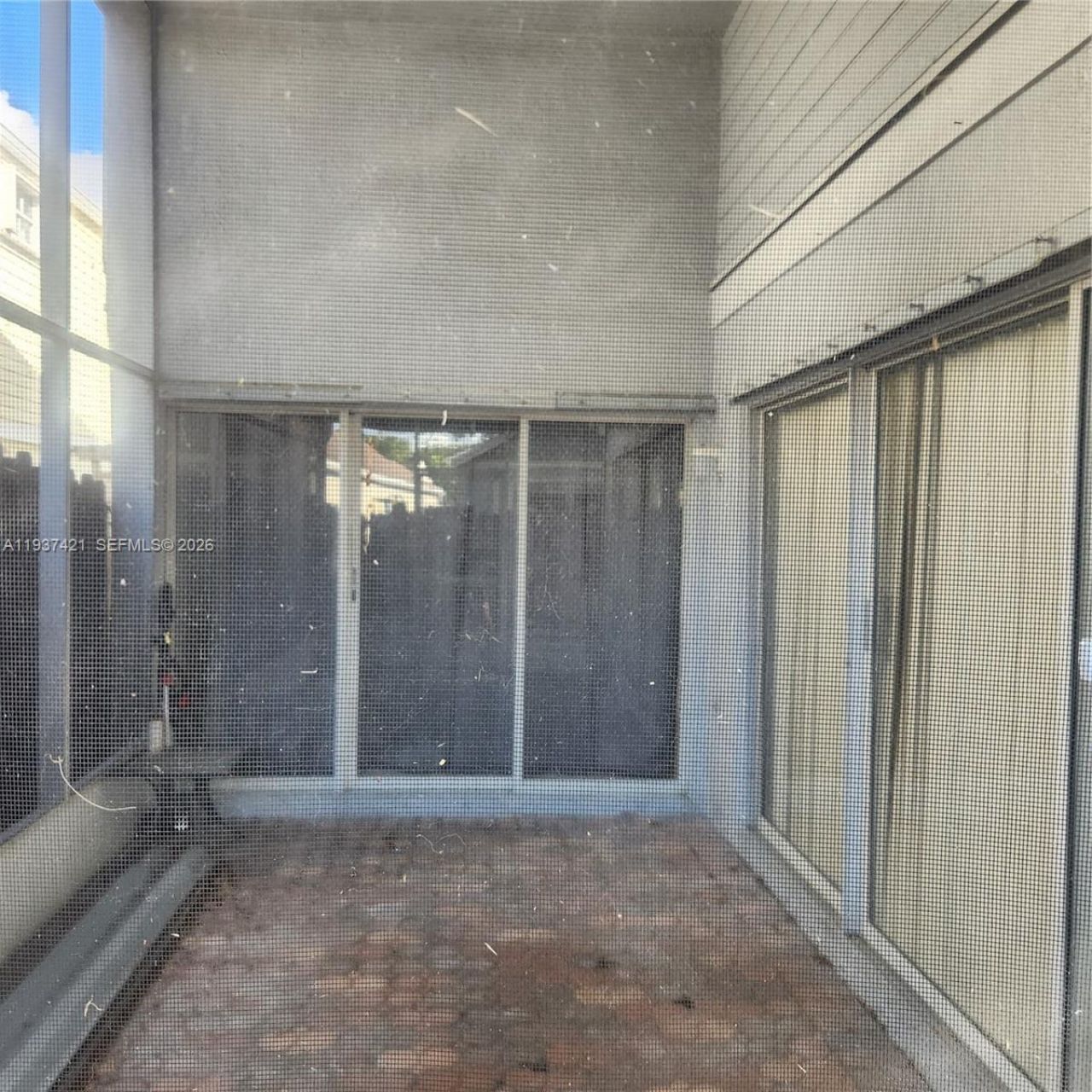 223 SW 159th Ter, Unit 223, Sunrise, FL 33326 Photo