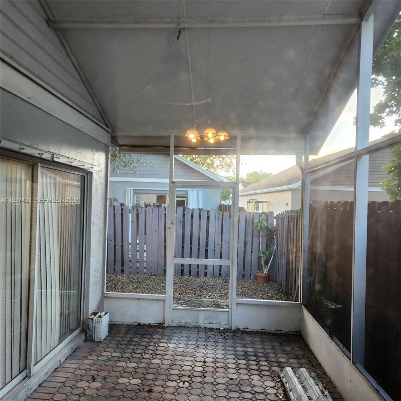 223 SW 159th Ter, Unit 223, Sunrise, FL 33326 Photo