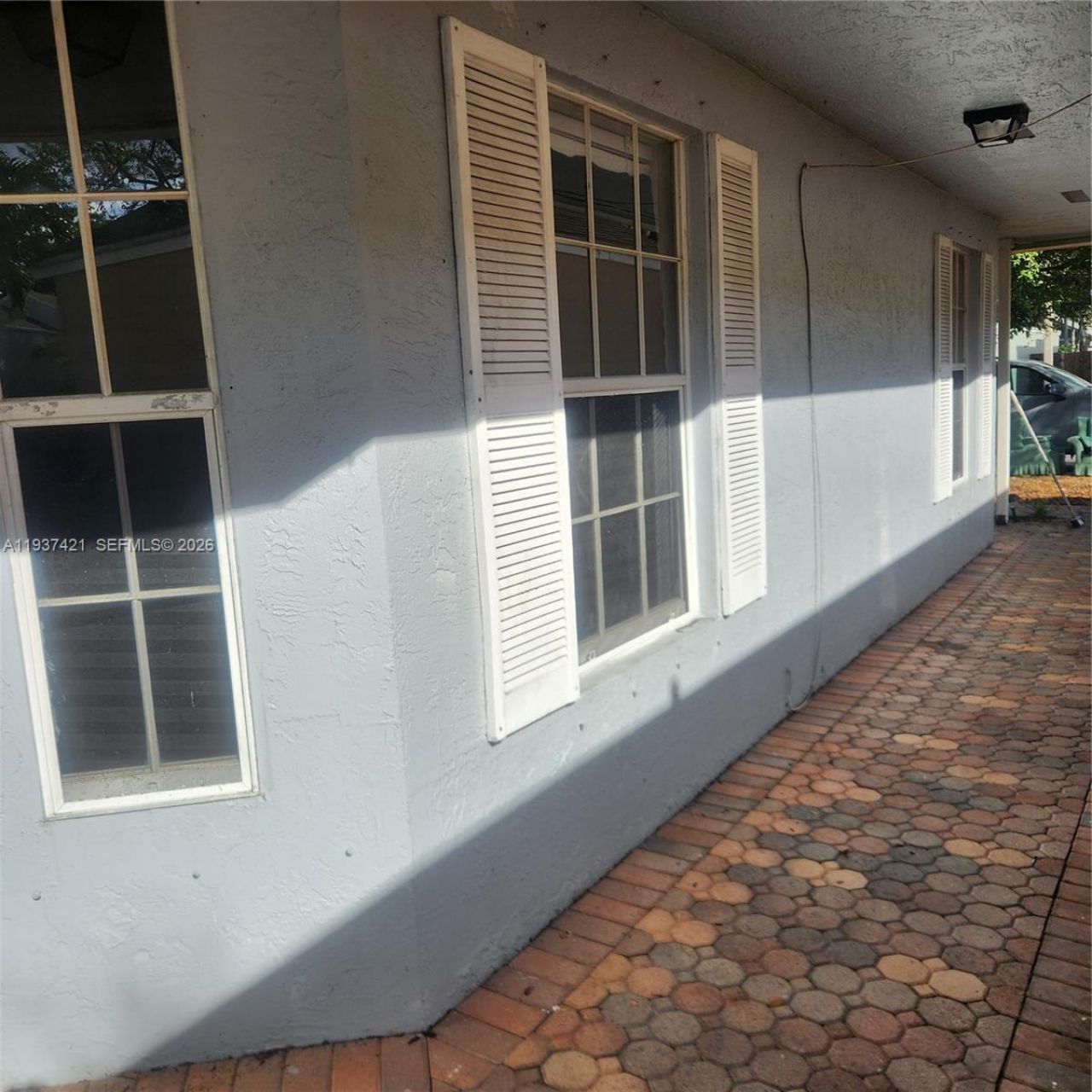 223 SW 159th Ter, Unit 223, Sunrise, FL 33326 Photo