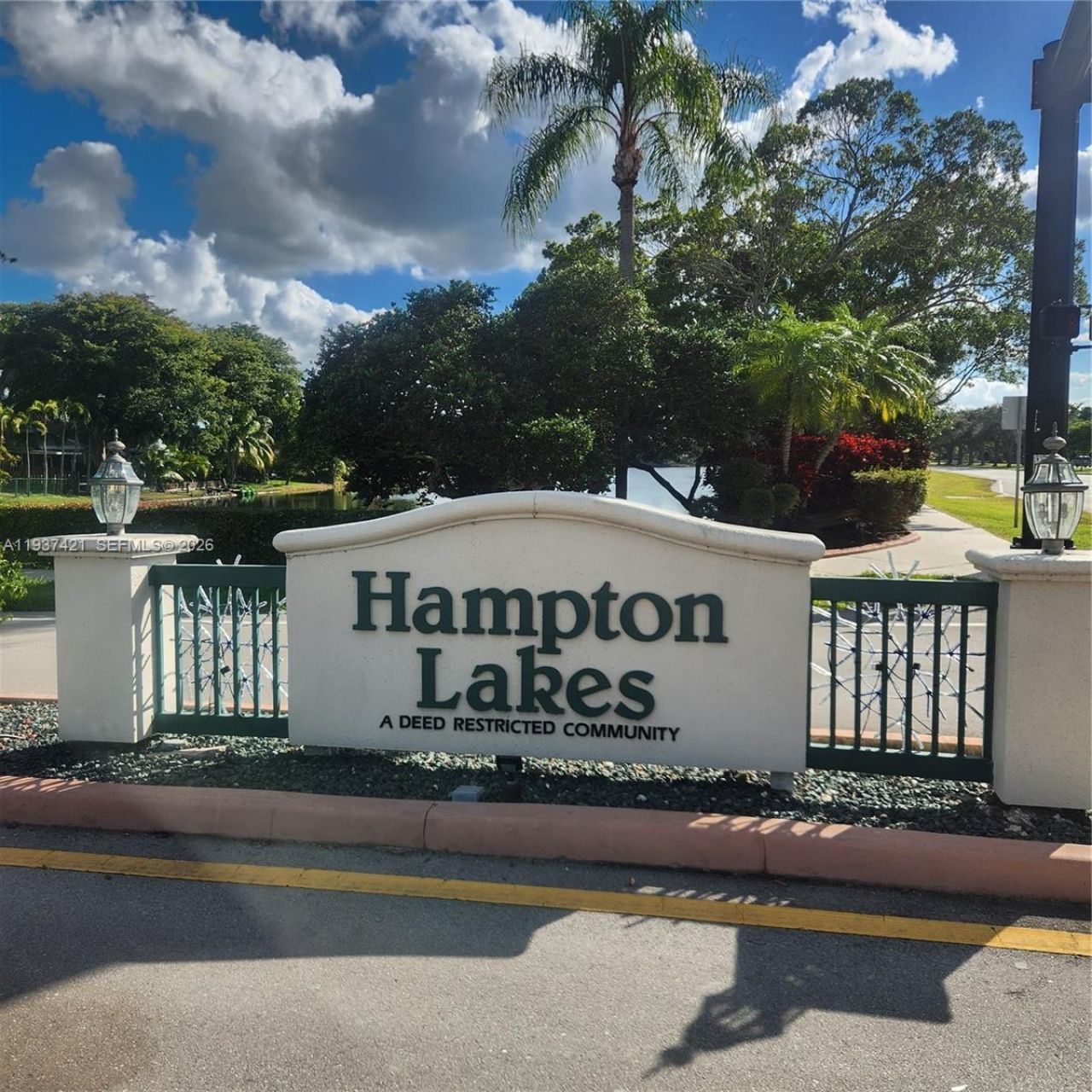 223 SW 159th Ter, Unit 223, Sunrise, FL 33326 Photo