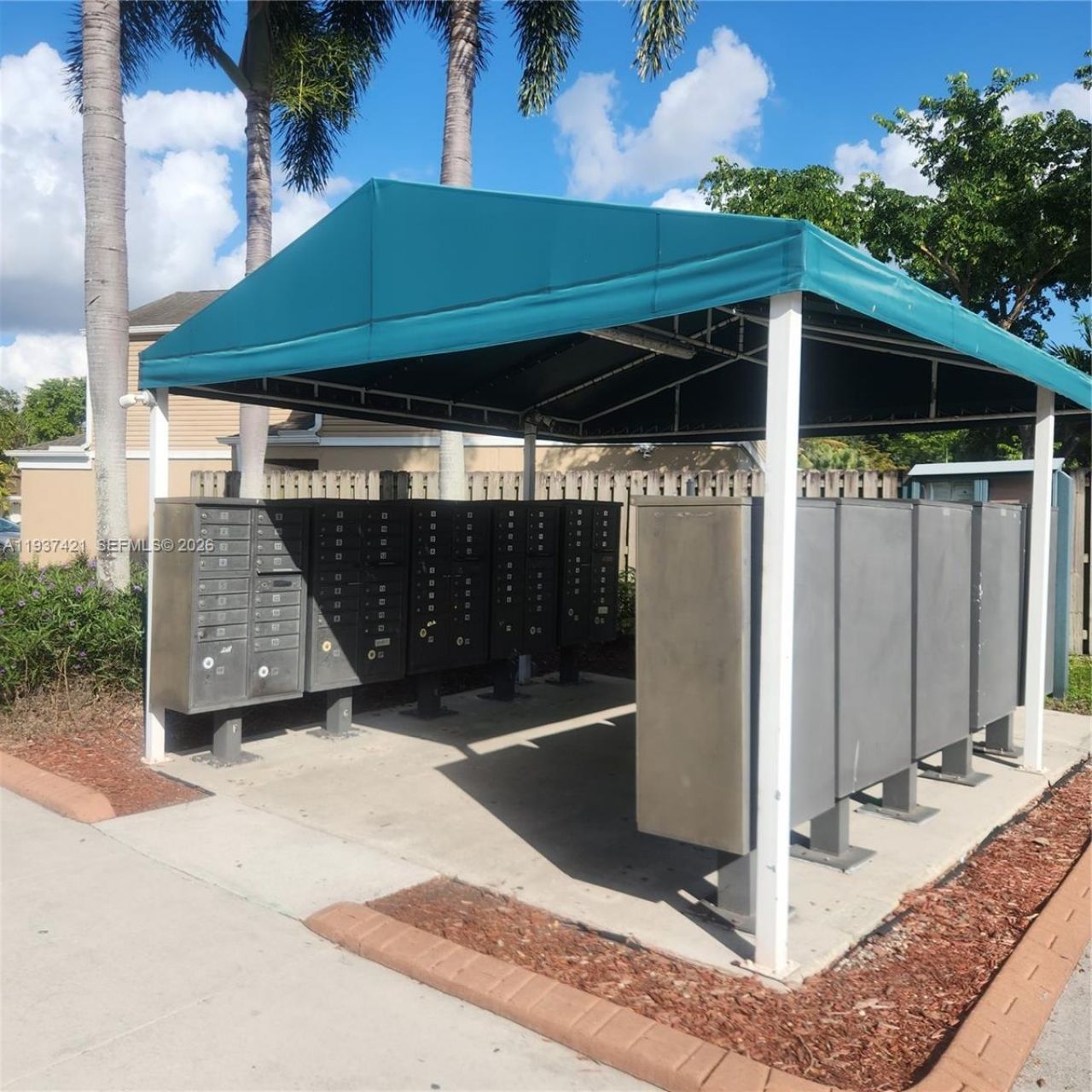 223 SW 159th Ter, Unit 223, Sunrise, FL 33326 Photo