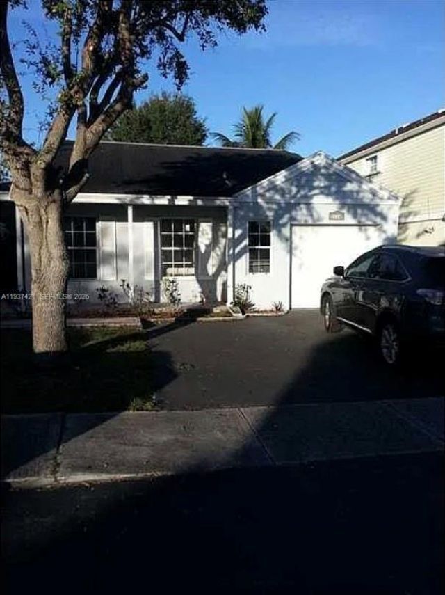 223 SW 159th Ter, Unit 223, Sunrise, FL 33326 Photo