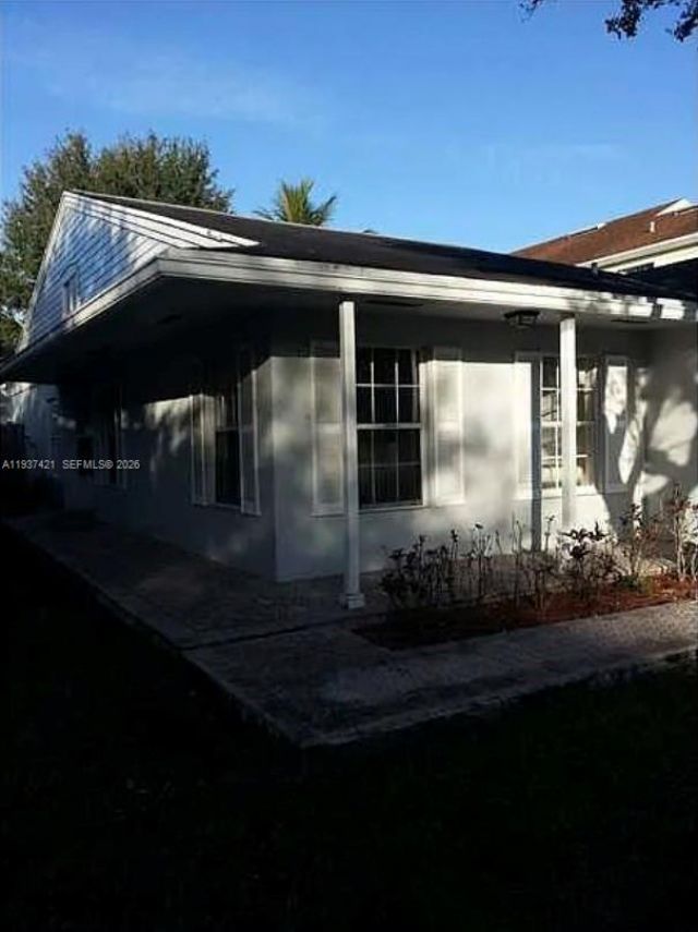 223 SW 159th Ter, Unit 223, Sunrise, FL 33326 Photo