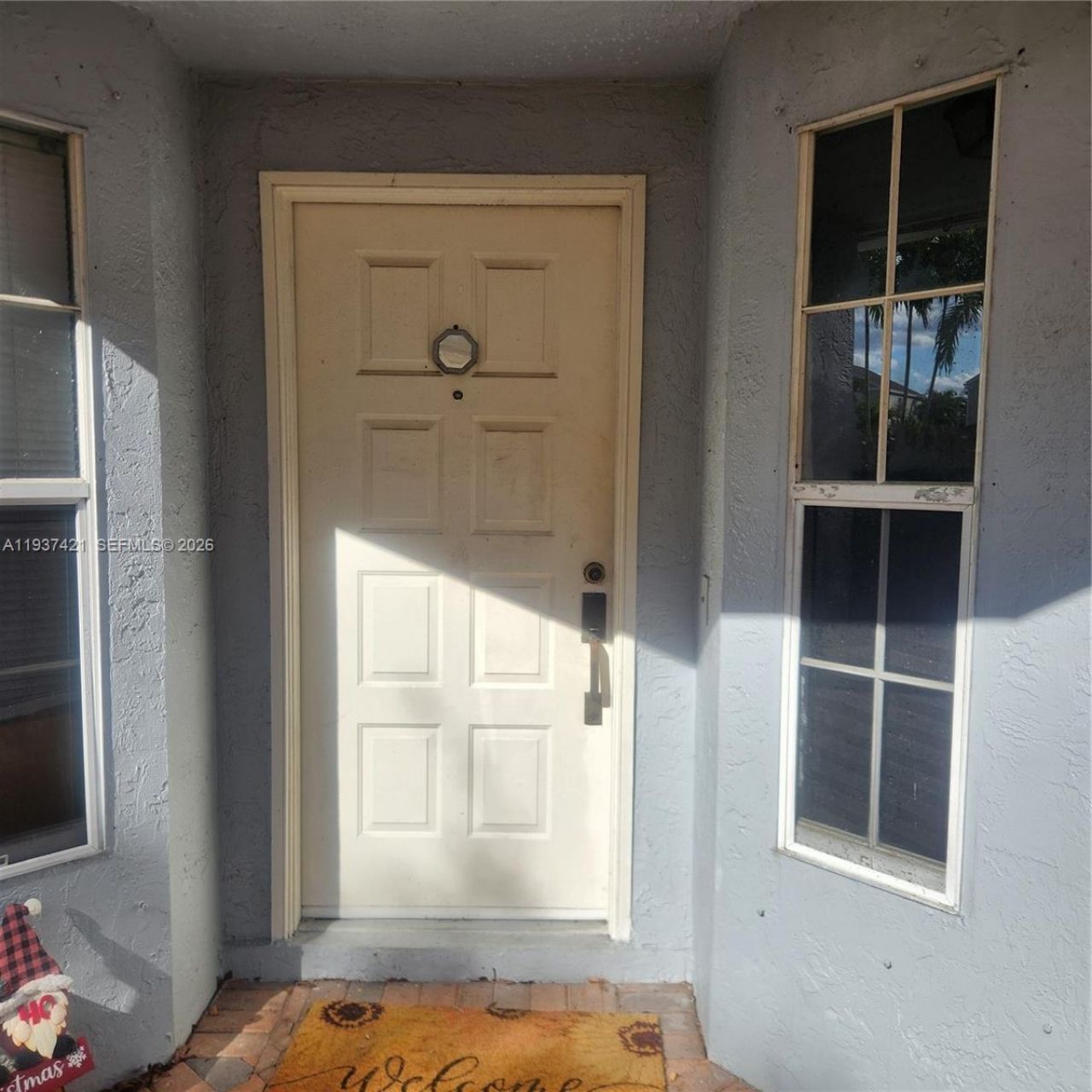 223 SW 159th Ter, Unit 223, Sunrise, FL 33326 Photo