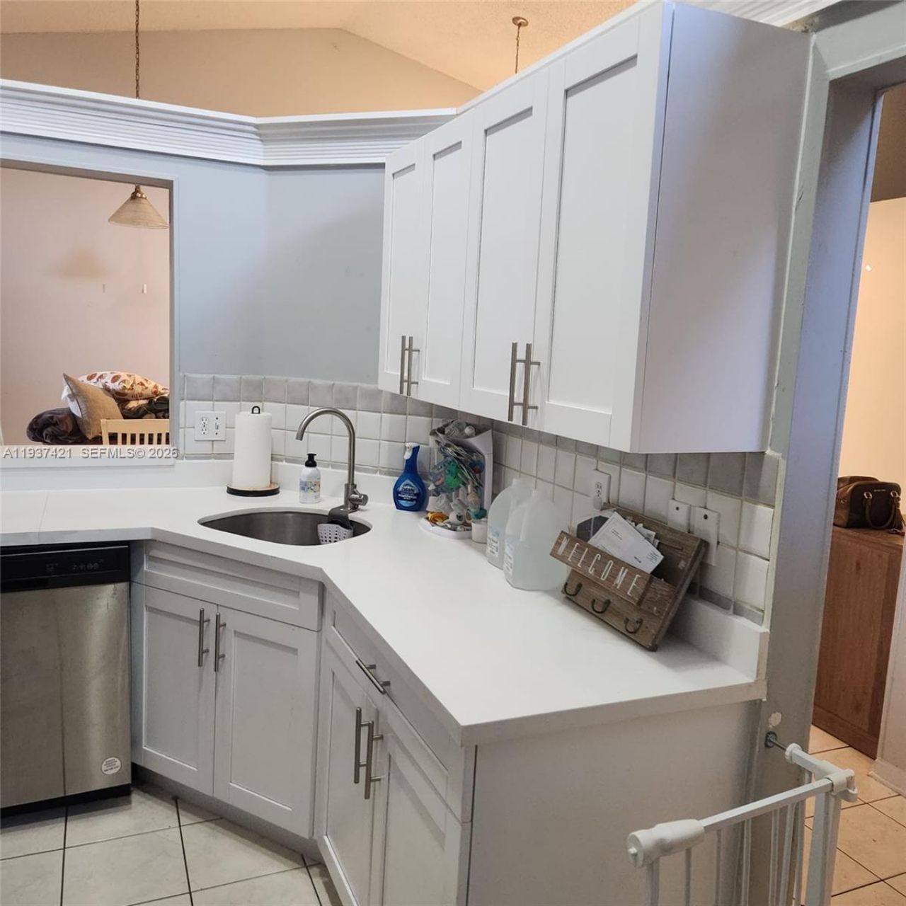 223 SW 159th Ter, Unit 223, Sunrise, FL 33326 Photo