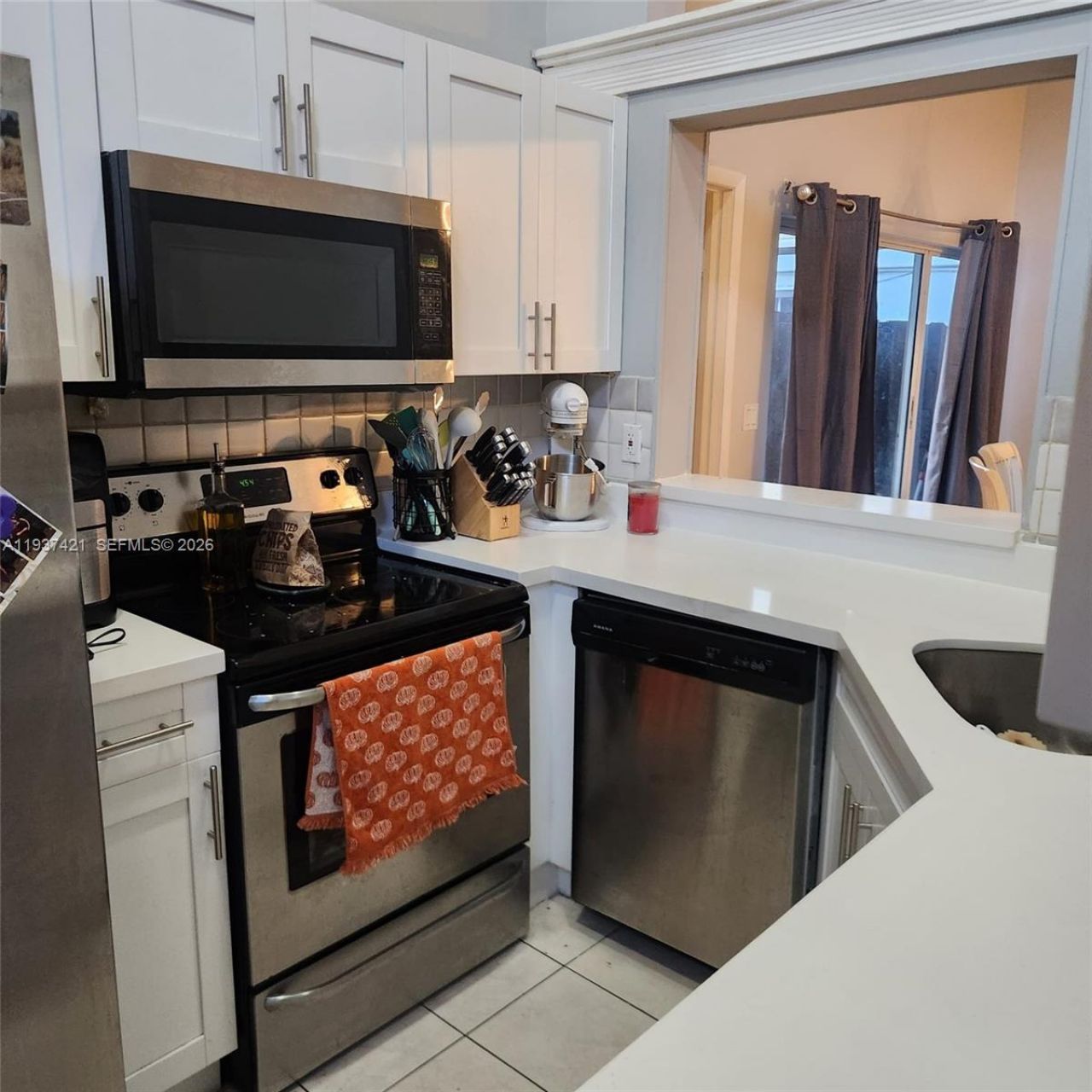 223 SW 159th Ter, Unit 223, Sunrise, FL 33326 Photo