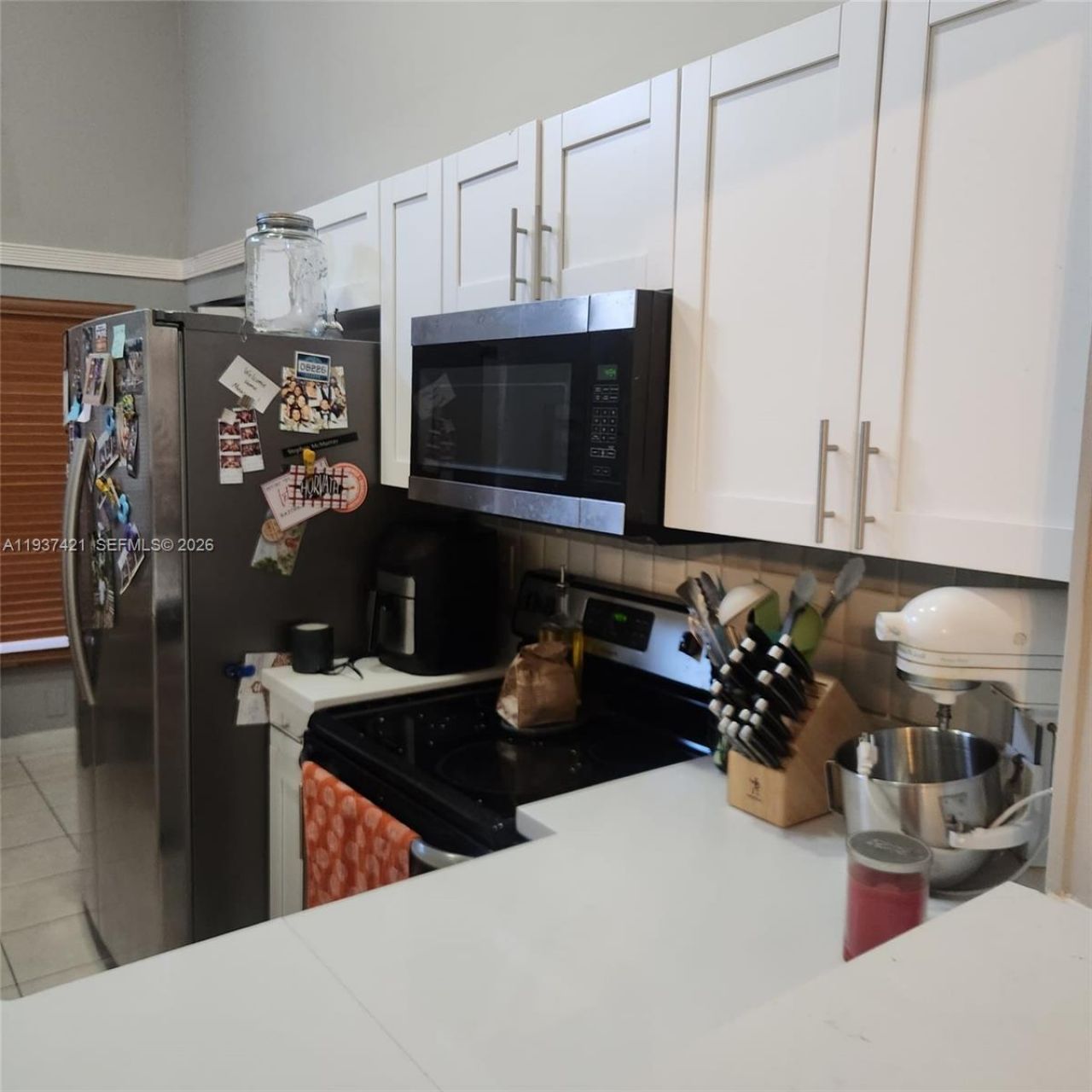 223 SW 159th Ter, Unit 223, Sunrise, FL 33326 Photo