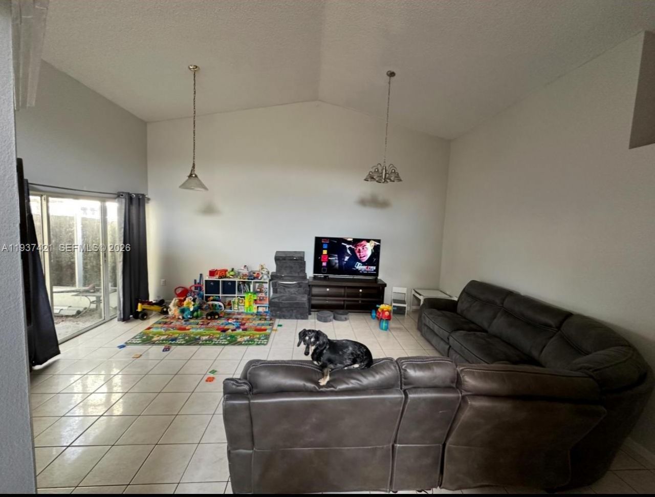 223 SW 159th Ter, Unit 223, Sunrise, FL 33326 Photo