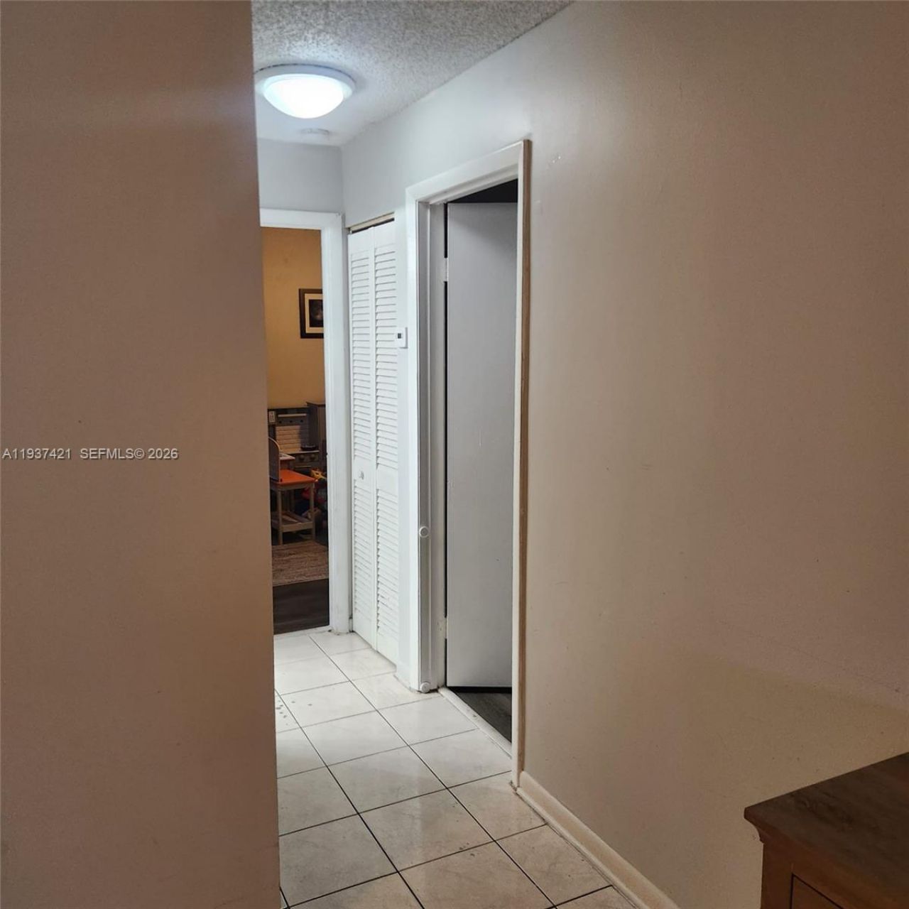 223 SW 159th Ter, Unit 223, Sunrise, FL 33326 Photo