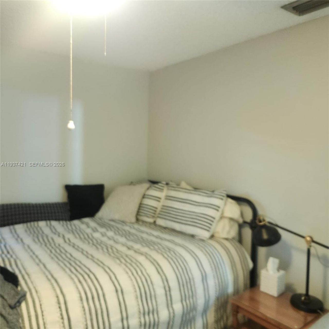 223 SW 159th Ter, Unit 223, Sunrise, FL 33326 Photo