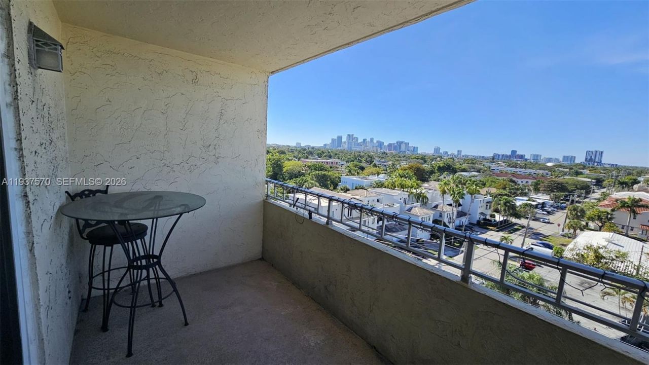 900 NE 18th Ave , Unit 801, Fort Lauderdale, FL 33304 Photo