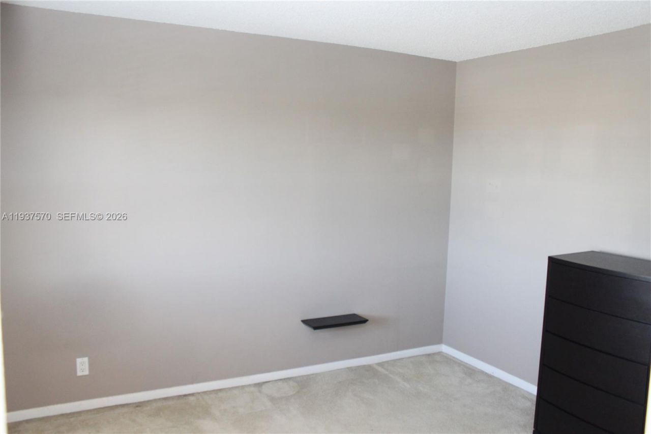 900 NE 18th Ave , Unit 801, Fort Lauderdale, FL 33304 Photo