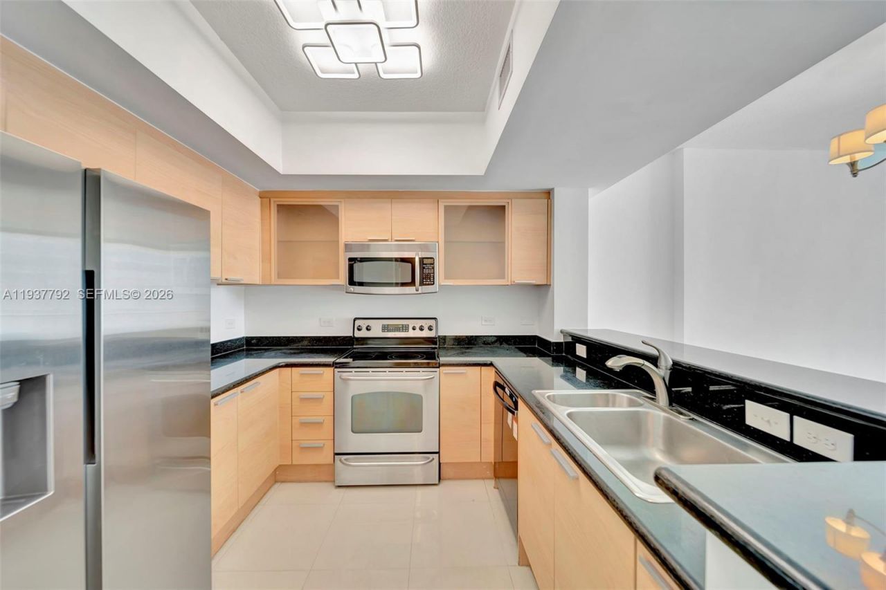 140 S Dixie Hwy , Unit 602, Hollywood, FL 33020 Photo