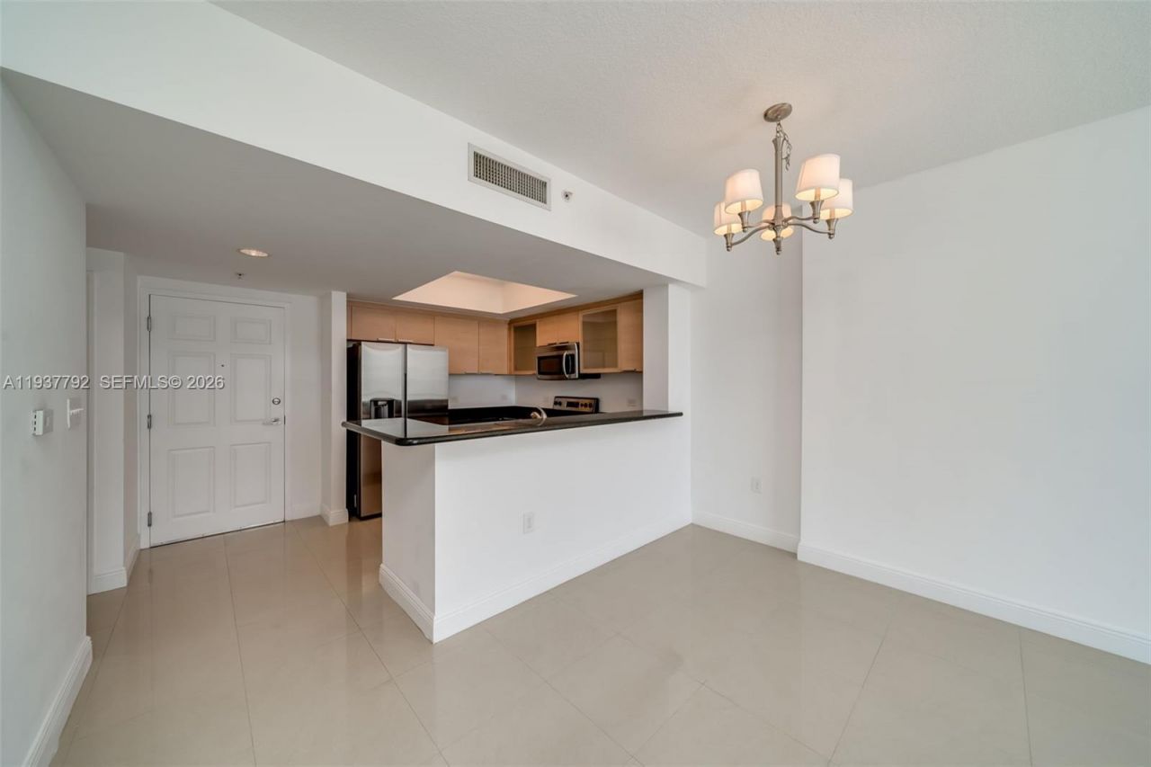140 S Dixie Hwy , Unit 602, Hollywood, FL 33020 Photo