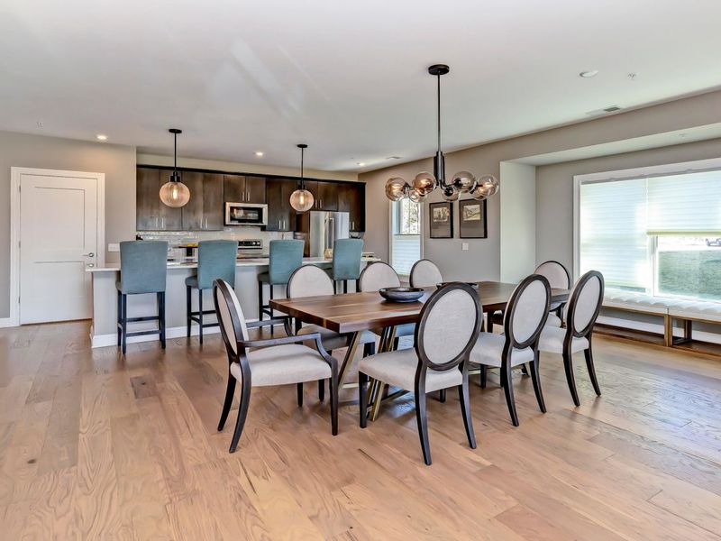 5189 Highpointe Lakes Drive , Unit 8205, Westerville, OH 43081 Photo 10