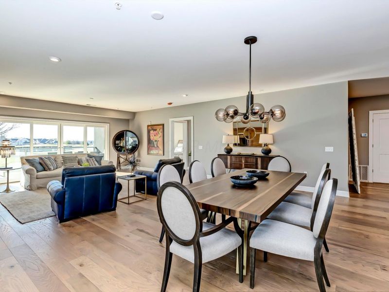 5189 Highpointe Lakes Drive , Unit 8205, Westerville, OH 43081 Photo 11