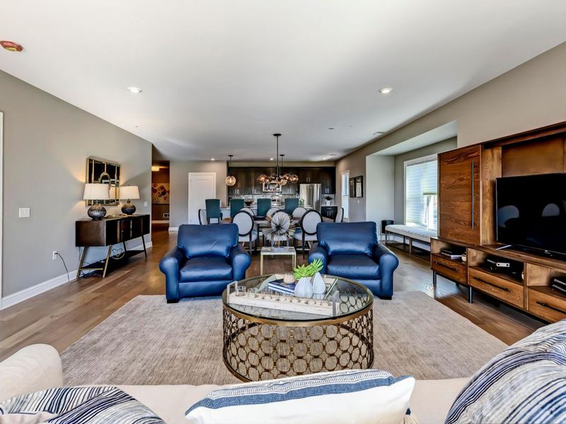 5189 Highpointe Lakes Drive , Unit 8205, Westerville, OH 43081 Photo 13