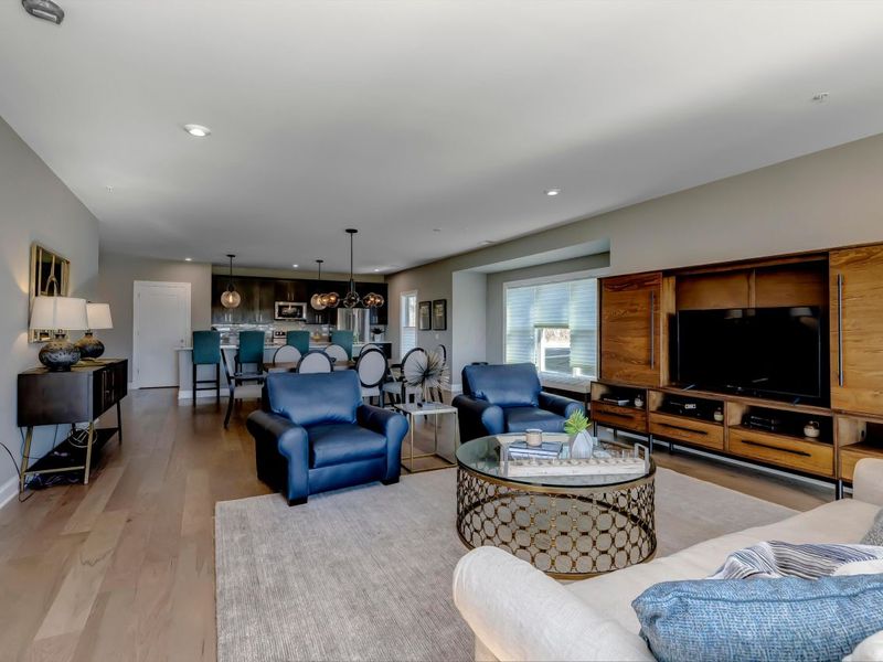 5189 Highpointe Lakes Drive , Unit 8205, Westerville, OH 43081 Photo 14