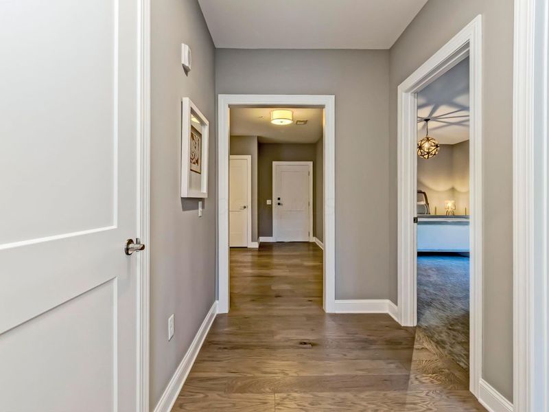 5189 Highpointe Lakes Drive , Unit 8205, Westerville, OH 43081 Photo 18