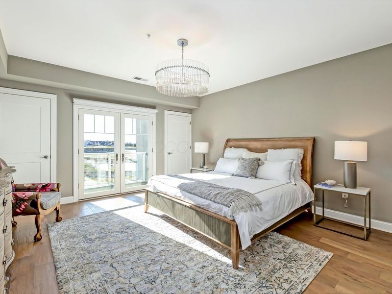 5189 Highpointe Lakes Drive , Unit 8205, Westerville, OH 43081 Photo 20