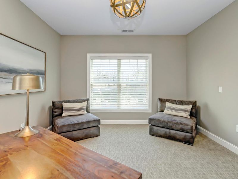 5189 Highpointe Lakes Drive , Unit 8205, Westerville, OH 43081 Photo 21