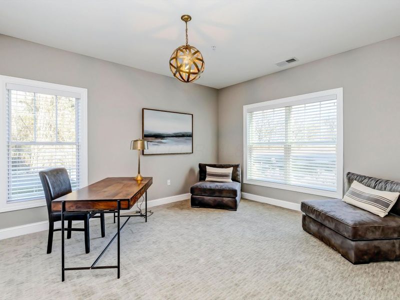 5189 Highpointe Lakes Drive , Unit 8205, Westerville, OH 43081 Photo 22