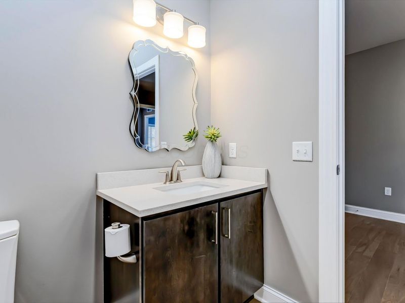 5189 Highpointe Lakes Drive , Unit 8205, Westerville, OH 43081 Photo 25