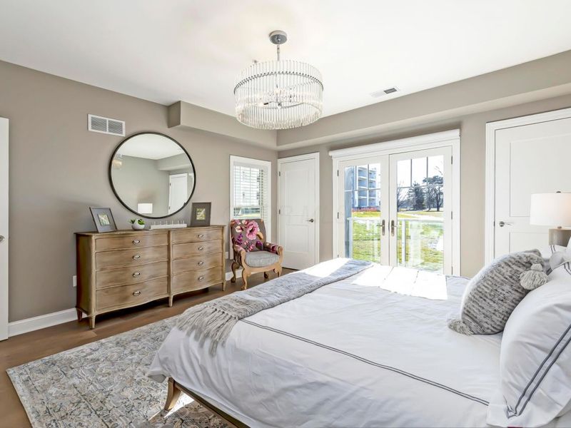 5189 Highpointe Lakes Drive , Unit 8205, Westerville, OH 43081 Photo 26