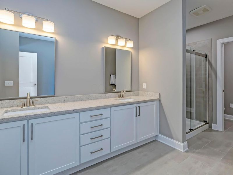 5189 Highpointe Lakes Drive , Unit 8205, Westerville, OH 43081 Photo 27