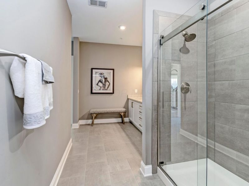 5189 Highpointe Lakes Drive , Unit 8205, Westerville, OH 43081 Photo 28