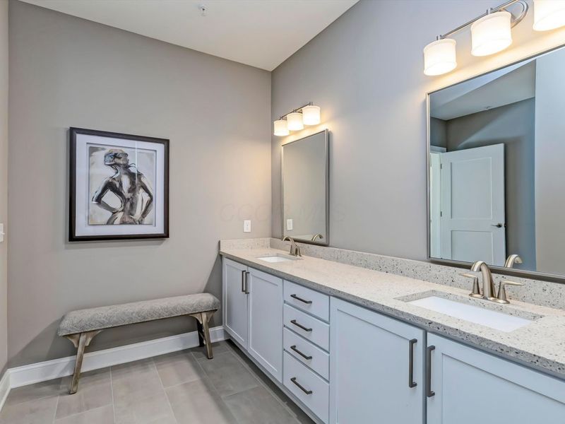 5189 Highpointe Lakes Drive , Unit 8205, Westerville, OH 43081 Photo 29