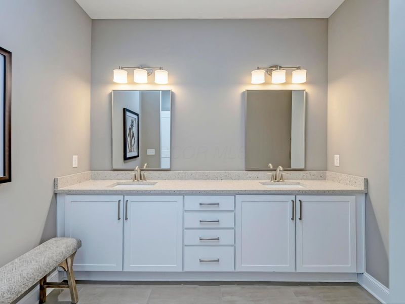 5189 Highpointe Lakes Drive , Unit 8205, Westerville, OH 43081 Photo 30