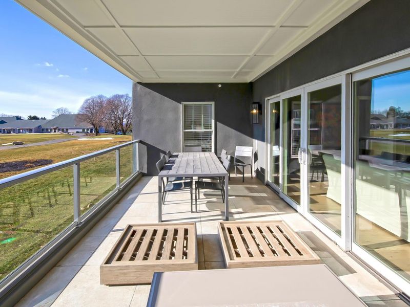 5189 Highpointe Lakes Drive , Unit 8205, Westerville, OH 43081 Photo 31