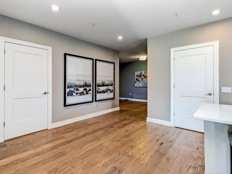 5189 Highpointe Lakes Drive , Unit 8205, Westerville, OH 43081 Photo 4