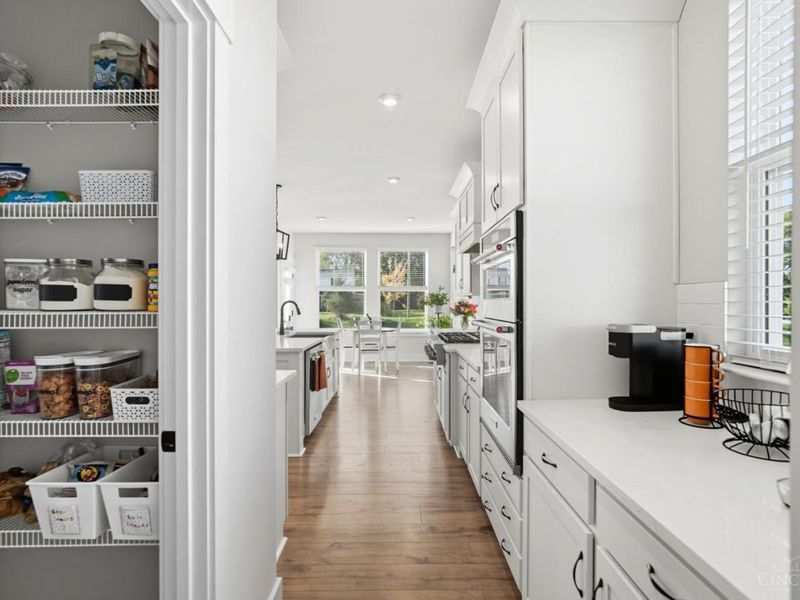 6935 Gaspar Trail, Liberty Township, OH 45044 Photo 12