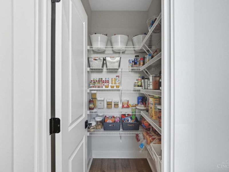 6935 Gaspar Trail, Liberty Township, OH 45044 Photo 13