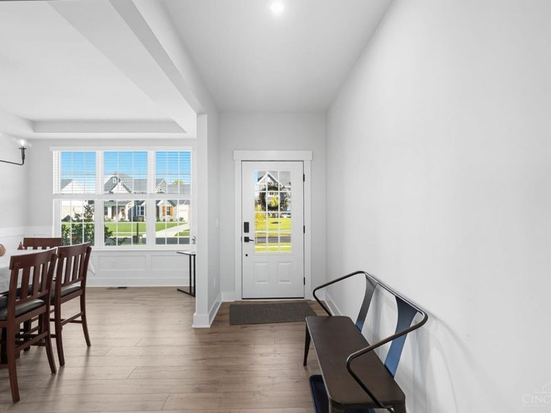 6935 Gaspar Trail, Liberty Township, OH 45044 Photo 18