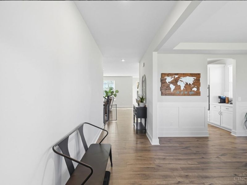 6935 Gaspar Trail, Liberty Township, OH 45044 Photo 19