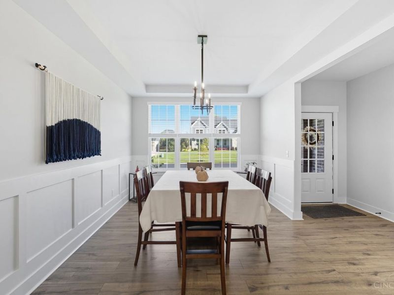 6935 Gaspar Trail, Liberty Township, OH 45044 Photo 20