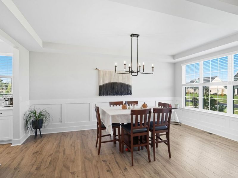 6935 Gaspar Trail, Liberty Township, OH 45044 Photo 22