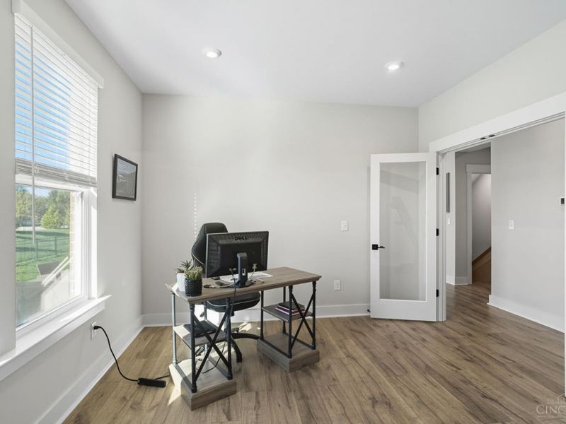 6935 Gaspar Trail, Liberty Township, OH 45044 Photo 24