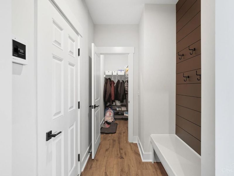 6935 Gaspar Trail, Liberty Township, OH 45044 Photo 25